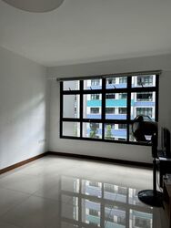 Blk 809B Keat Hong Axis (Choa Chu Kang), HDB 3 Rooms #484707011